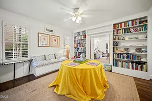 208 Hempstead Pl, Charlotte, NC 28207 - Photo 11