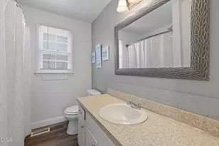 208 S Webb St, Selma, NC 27576 - Photo 13