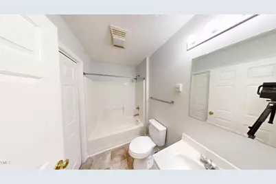 1420 E Lane Street, Raleigh, NC 27610 - Photo 17