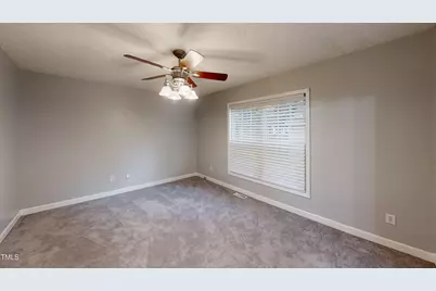 1420 E Lane Street, Raleigh, NC 27610 - Photo 11