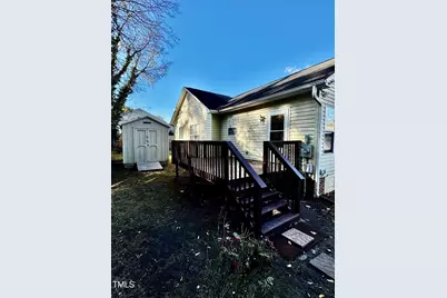 1420 E Lane Street, Raleigh, NC 27610 - Photo 25