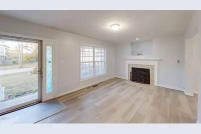 1420 E Lane Street, Raleigh, NC 27610 - Photo 5