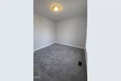 1420 E Lane Street, Raleigh, NC 27610 - Photo 19