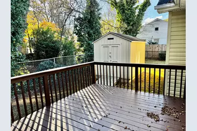 1420 E Lane Street, Raleigh, NC 27610 - Photo 23