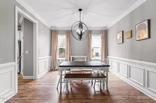 232 Fawn Hill Ct, Garner, NC 27529 - Photo 9