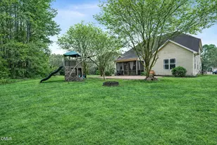 232 Fawn Hill Ct, Garner, NC 27529 - Photo 47