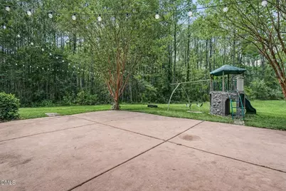 232 Fawn Hill Court, Garner, NC 27529 - Photo 43