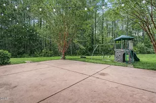 232 Fawn Hill Ct, Garner, NC 27529 - Photo 43