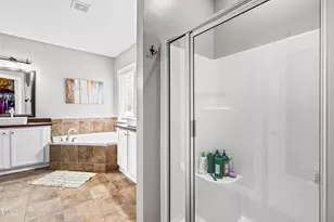 232 Fawn Hill Ct, Garner, NC 27529 - Photo 25