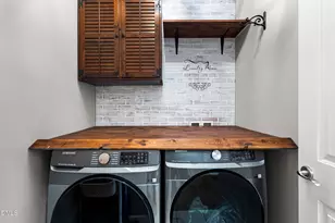 232 Fawn Hill Ct, Garner, NC 27529 - Photo 31