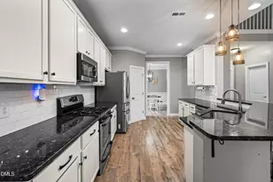 232 Fawn Hill Ct, Garner, NC 27529 - Photo 13