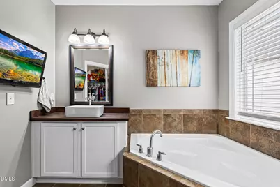 232 Fawn Hill Court, Garner, NC 27529 - Photo 27