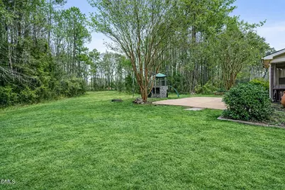 232 Fawn Hill Court, Garner, NC 27529 - Photo 45