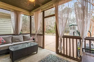 232 Fawn Hill Ct, Garner, NC 27529 - Photo 41