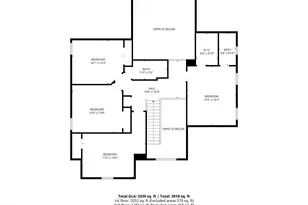 232 Fawn Hill Ct, Garner, NC 27529 - Photo 49