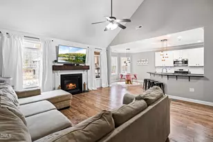 232 Fawn Hill Ct, Garner, NC 27529 - Photo 21