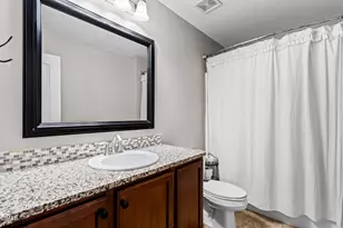 232 Fawn Hill Ct, Garner, NC 27529 - Photo 35