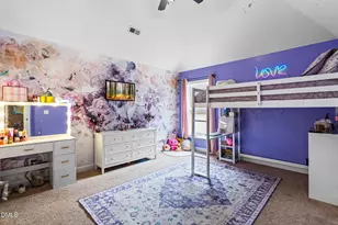 232 Fawn Hill Ct, Garner, NC 27529 - Photo 33