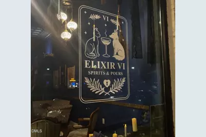 418 Ballast Point, Clayton, NC 27520 - Photo 37