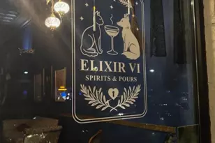 418 Ballast Pt, Clayton, NC 27520 - Photo 37