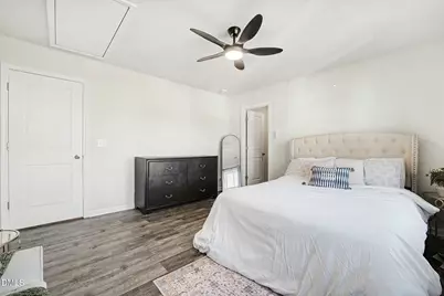 418 Ballast Point, Clayton, NC 27520 - Photo 23