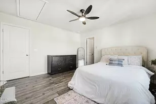 418 Ballast Pt, Clayton, NC 27520 - Photo 23