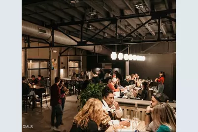 418 Ballast Point, Clayton, NC 27520 - Photo 35