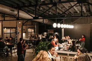 418 Ballast Pt, Clayton, NC 27520 - Photo 35