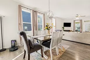 418 Ballast Pt, Clayton, NC 27520 - Photo 5