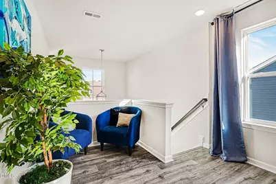 418 Ballast Point, Clayton, NC 27520 - Photo 17