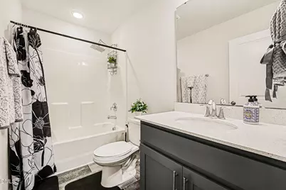 418 Ballast Point, Clayton, NC 27520 - Photo 21