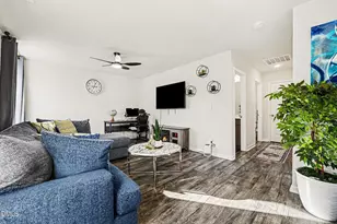 418 Ballast Pt, Clayton, NC 27520 - Photo 15