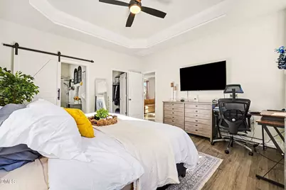 418 Ballast Point, Clayton, NC 27520 - Photo 13