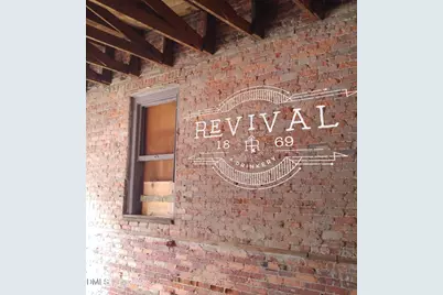 418 Ballast Point, Clayton, NC 27520 - Photo 33