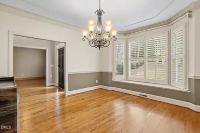 1905 Freewood Court, Raleigh, NC 27606 - Photo 7