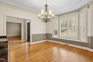 1905 Freewood Ct, Raleigh, NC 27606 - Photo 7