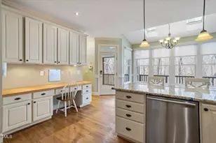 1905 Freewood Ct, Raleigh, NC 27606 - Photo 23