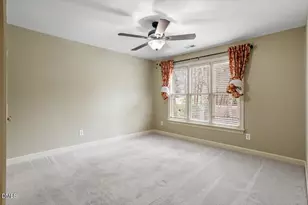 1905 Freewood Ct, Raleigh, NC 27606 - Photo 29