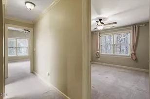 1905 Freewood Ct, Raleigh, NC 27606 - Photo 35