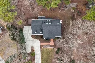 1905 Freewood Court, Raleigh, NC 27606 - Photo 49
