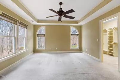 1905 Freewood Court, Raleigh, NC 27606 - Photo 31