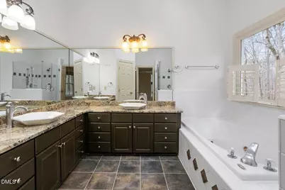 1905 Freewood Court, Raleigh, NC 27606 - Photo 33