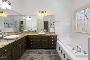 1905 Freewood Ct, Raleigh, NC 27606 - Photo 33