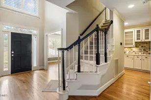 1905 Freewood Ct, Raleigh, NC 27606 - Photo 25