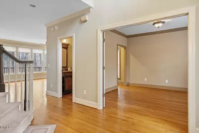 1905 Freewood Court, Raleigh, NC 27606 - Photo 9