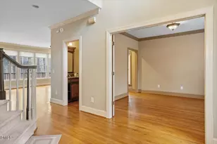 1905 Freewood Ct, Raleigh, NC 27606 - Photo 9