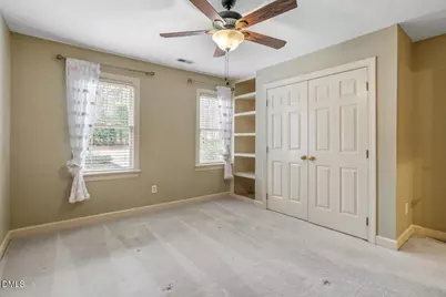 1905 Freewood Court, Raleigh, NC 27606 - Photo 27