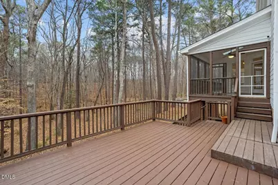 1905 Freewood Court, Raleigh, NC 27606 - Photo 43