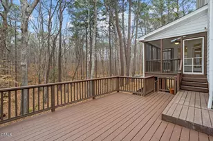 1905 Freewood Ct, Raleigh, NC 27606 - Photo 43