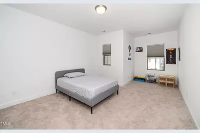 2129 Mars Hill Lane, Apex, NC 27502 - Photo 19